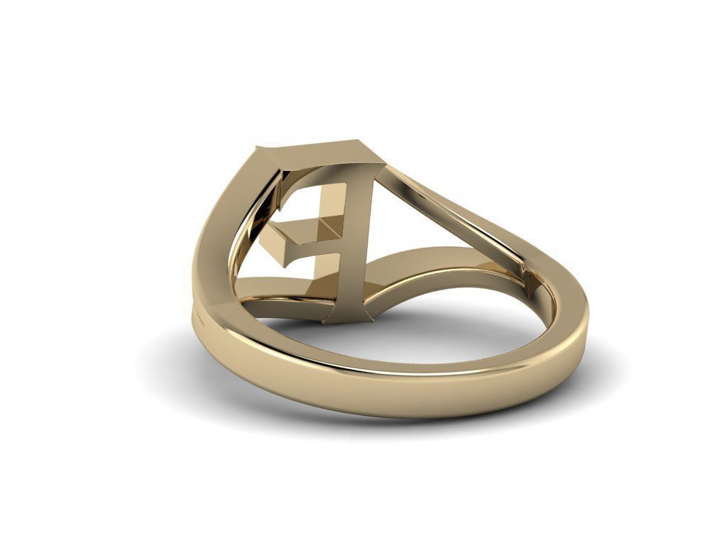 https://goldiam.easystockhosting.com/sites/default/files/jewelry-alphabet-ring-f-3d-model-stl-3dm%20%284%29.jpg